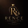 Renceredolence